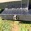 #24143-•-2019-big-tex-trailer-image-46