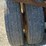 2006-western-star-4900-image-104