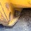 1994-caterpillar-953b-image-109