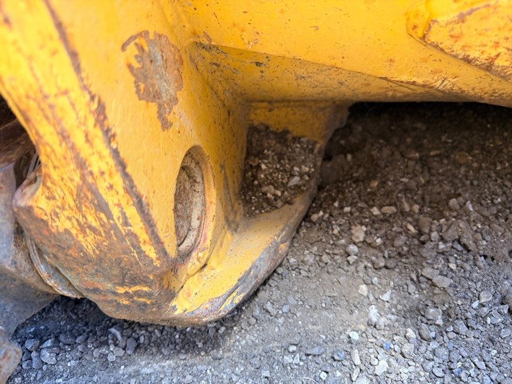 1994-caterpillar-953b-image-109