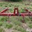 3-pt-bale-unroller-image-6