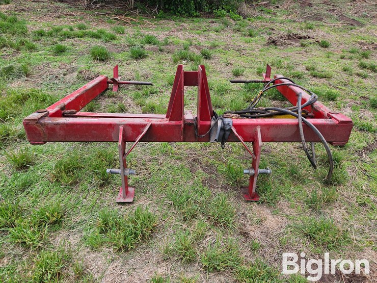 3-pt-bale-unroller-image-6