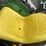 2020-john-deere-3025e-image-11