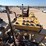national-oilwell-p17-t/a-cement-pump-trailer-image-13