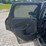 2017-ford-escape-image-62