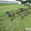 john-deere-6-image-7