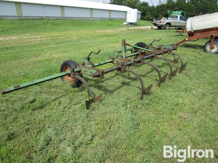 john-deere-6-image-7