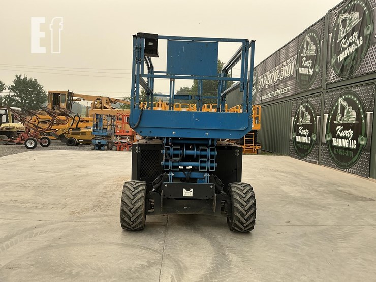 2019-genie-gs2669rt-image-3