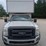 2016-ford-f550-image-3