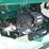 cfg-industry-kv16r-image-25