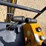 #25028-•-2025-mx20r-mini-excavator-image-36