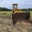 1983-caterpillar-973-image-29