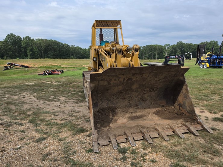 1983-caterpillar-973-image-29