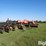 2011-kuhn-krause-4850-15-image-5