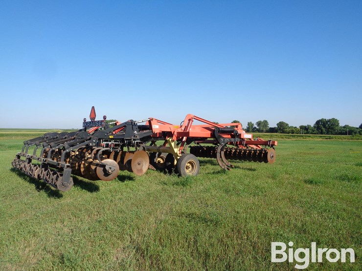 2011-kuhn-krause-4850-15-image-5