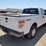 2009-ford-f150-image-5