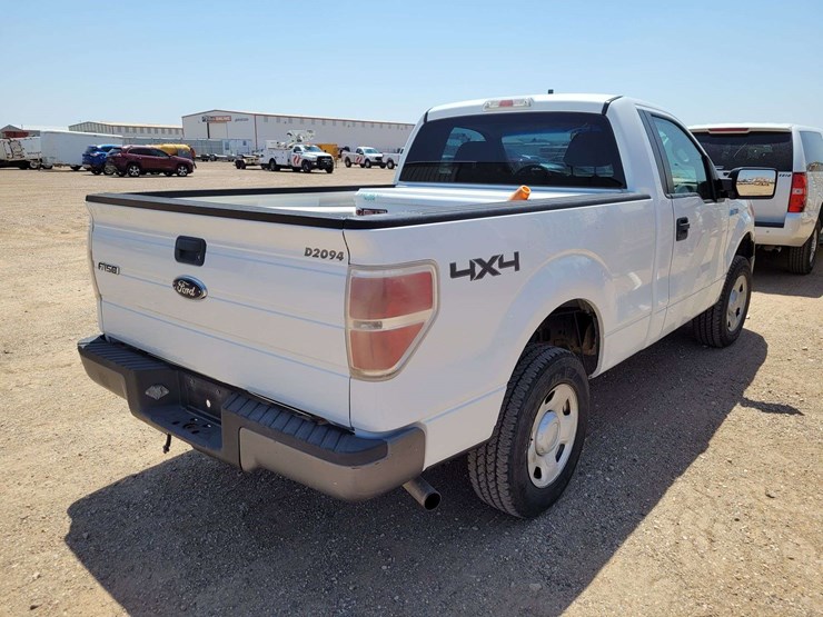 2009-ford-f150-image-5