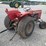 1978-massey-ferguson-210-image-5