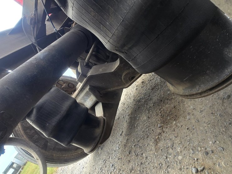 2007-kenworth-t2000-image-108