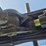 2015-caterpillar-521b-image-108