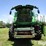 2013-john-deere-s670-image-2
