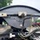 #24114-•-2023-42ft-sidedump’r-side-dump-trailer-image-17