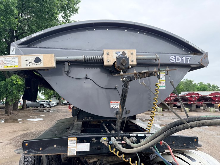 #24114-•-2023-42ft-sidedump’r-side-dump-trailer-image-17