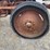 ford-8n-image-48