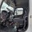 2012-freightliner-m2-stakebed-truck-image-14