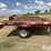 case-ih-8582-image-4