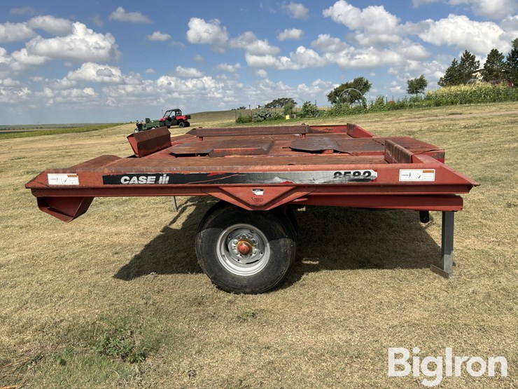 case-ih-8582-image-4