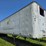 #24343-•-48ft-timpte-dry-van-trailer-(no-title)-image-18
