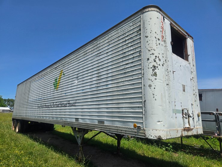 #24343-•-48ft-timpte-dry-van-trailer-(no-title)-image-18