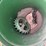 john-deere-two-row-planter-image-15