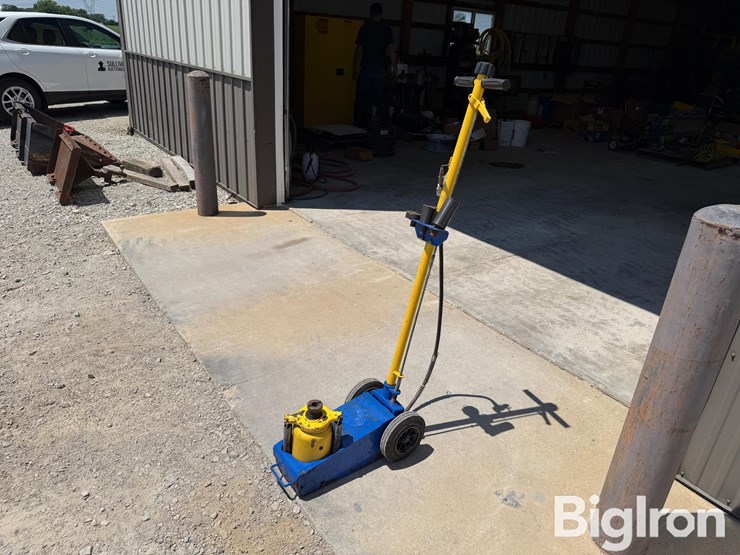 air-jack-image-1