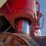 2023-takeuchi-tl10v2-image-54