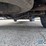 2013-nissan-nv3500-image-20