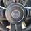 2015-jeep-wrangler-image-39