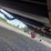 #24992-•-2016-forest-river-wildwood-camper-trailer-image-107