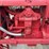 farmall-f-20-image-22