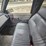 1990-chevrolet-k1500-image-34