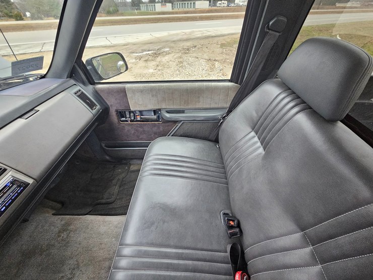 1990-chevrolet-k1500-image-34