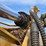 2019-caterpillar-320-image-111
