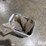 bucket-of-bolts,-nuts,-washers-image-4