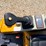 #25028-•-2025-mx20r-mini-excavator-image-27