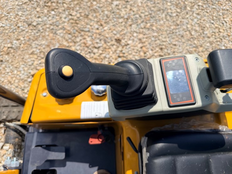 #25028-•-2025-mx20r-mini-excavator-image-27
