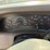 2003-ford-f450-image-33
