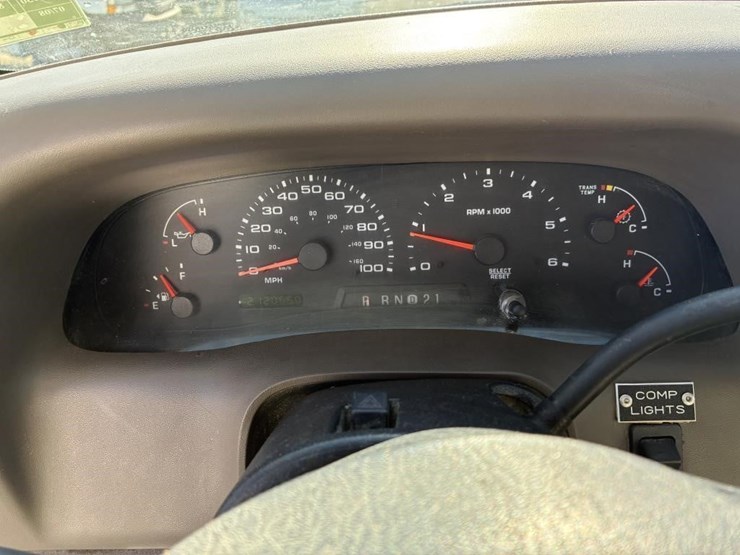 2003-ford-f450-image-33