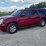 2009-gmc-yukon-xl-image-2