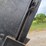 2007-kenworth-t2000-image-55